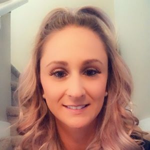 Meet your Posher, Brandy